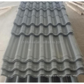 Fabrikpreis anpassbare 304 Stahl ASTM Roofing Sheets Lieferung Wellpappe / Platte